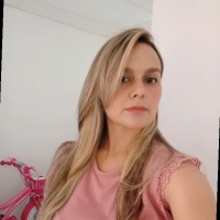 Yeniffer Chimá Restrepo