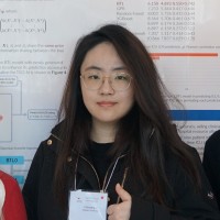 Chenyang Li