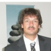 Rainer Elflein
