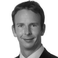 Stefan Korn