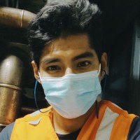 Bryan David Pulache Quispe