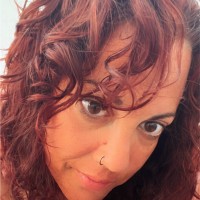Raquel M.