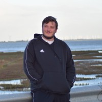 sako vanderwal