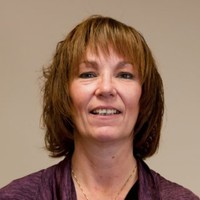 Debbie Dekiere