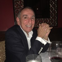 John Giovanni Marquez