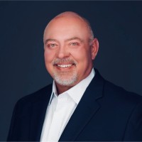 Jim Cunningham