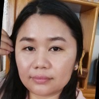 Ei Phyu Oo