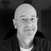 Alessandro Di Renzo