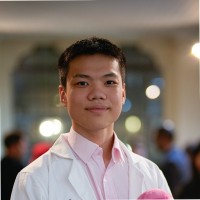 Max Lian