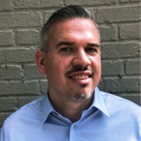 Ryan Mehlman