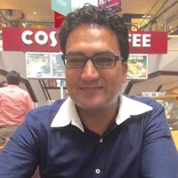 Lukinder Singh