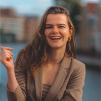 Nina Enninga