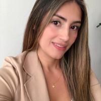 Sonia Serna Ramirez