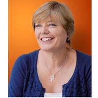 Sandra Saunders