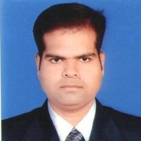 Debashis Panigrahi