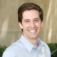 David Mouser