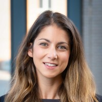 Liz Gatchell DNP, RN