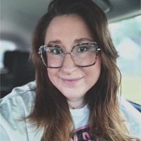 Lauren Kachmar Shughart