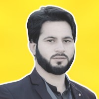 Latif Ullah