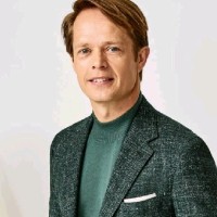 Tom Doppen