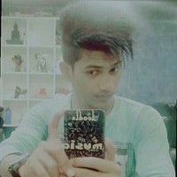 Shaikh Shehbaz