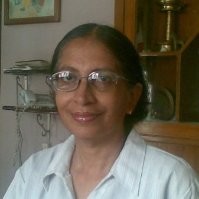 Malathi Kelath