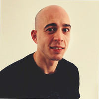 Alexandre BAUER