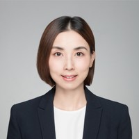 Jocelyn Cheng