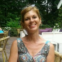 Annet Knol