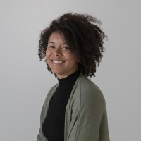 Jordan Williams