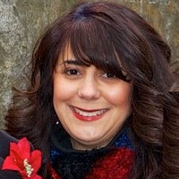 Donna Mazovec