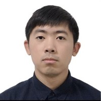 Rui Ding