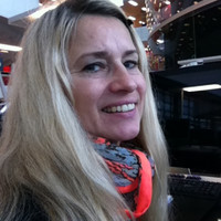 Beata Matuszynska Szymczyk