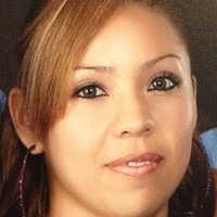 NANCY RIVERA