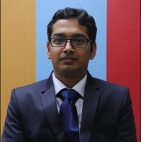 MOHIT DANGAYACH