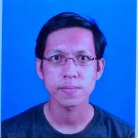 Muhammad Amir Asyraf