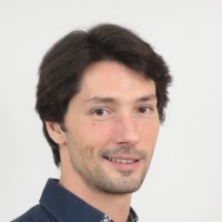 Olivier PARSY