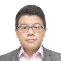 Simon Jiang