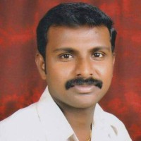 Vijayakumar A