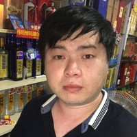 葛礼志