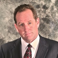 David Sparling