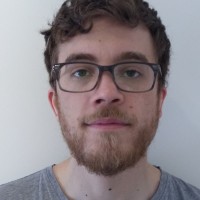 Jérémie Chevalier