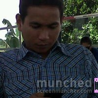 abdul mukti