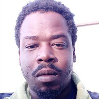 Shahee Finney