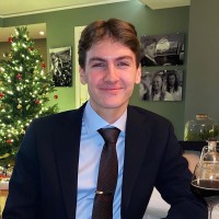 Kristoffer Nilsen