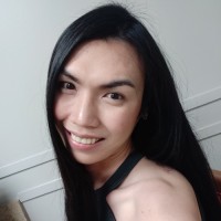 Micah Dela Cruz