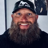 Dustin Nielson
