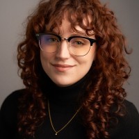 Lea Sheldone