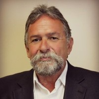 Richard Lantz, ASCS, VSMR, CVI