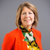 Melanie Mills